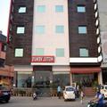 Photo of Hotel Venus