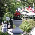 Photo of Hotel Verdi
