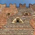 Photo of Hotel Veronesi La Torre