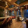 Image of Hotel Vesper Houston a Tribute Portfolio Hotel