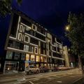 Photo of Hotel Vibre