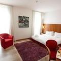 Image of Hotel Vicenza Tiepolo