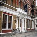 Photo of Hotel Victoria