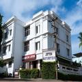 Image of Hotel Victoriyah