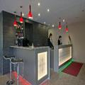 Exterior of Hotel Vier Jahreszeiten Berlin City