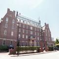 Image of Hotel Viking