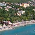 Image of Hotel Vila Ruzica