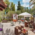 Image of Hotel Villa Adriatica - Adults only