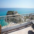 Photo of Hotel Villa Antica