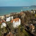 Image of Hotel Villa Baltica