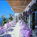 Exterior of Hotel Villa Bellavista