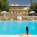 Image of Hotel Villa Calandrino