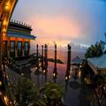 Photo of Hotel Villa Caletas