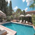 Image of Hotel Villa Cesi