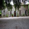 Photo of Hotel Villa Ciconia