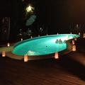 Image of Hotel Villa Cinzia