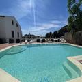 Image of Hotel Villa Cute-HVC