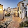 Photo of Hotel Villa Favorita
