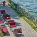 Photo of Hotel Villa Flori