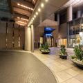 Photo of Hotel Villa Fontaine Grand Tokyo Roppongi