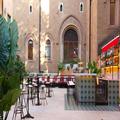 Photo of Hotel Villa Grazioli