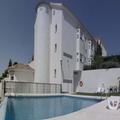 Photo of Hotel Villa Guadalupe