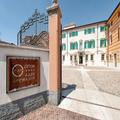 Image of Hotel Villa Malaspina