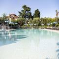 Photo of Hotel Villa Maria