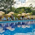 Image of Hotel Villa Mercedes Palenque