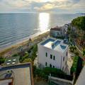 Image of Hotel Villa Nettuno
