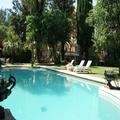 Image of Hotel Villa Paradiso Dell'etna