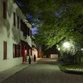 Exterior of Hotel Villa Patriarca - Buongiorno! Hotels