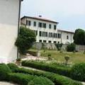 Photo of Hotel Villa Policreti