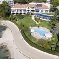 Image of Hotel Villa Radin