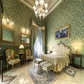 Image of Hotel Villa Romeo