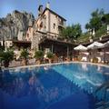 Photo of Hotel Villa Sonia