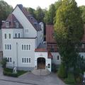 Photo of Hotel Villa Weltem++hle Dresden