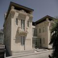 Image of Hotel Villa de Betanzos