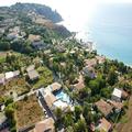 Photo of Hotel Village Eden