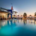 Photo of Hotel Villaggio Stromboli