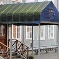 Photo of Hotel Villan