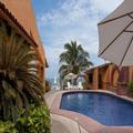 Image of Hotel Villas Miramar