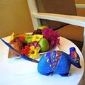 Image of Hotel Villavera