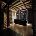 Photo of Hotel Vin Autograph Collection