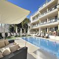 Photo of Hotel Vincci Selección Aleysa