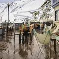 Image of Hotel Vincci Selección Rumaykiyya