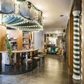 Photo of Hotel Vincci Soho