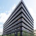 Photo of Hotel Vischio Osaka