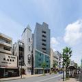 Photo of Hotel Vista Atsugi