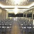 Image of Hotel Vista Hermosa